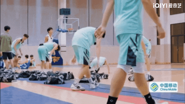 为什么篮球训练报告需要包含心理状态分析_0