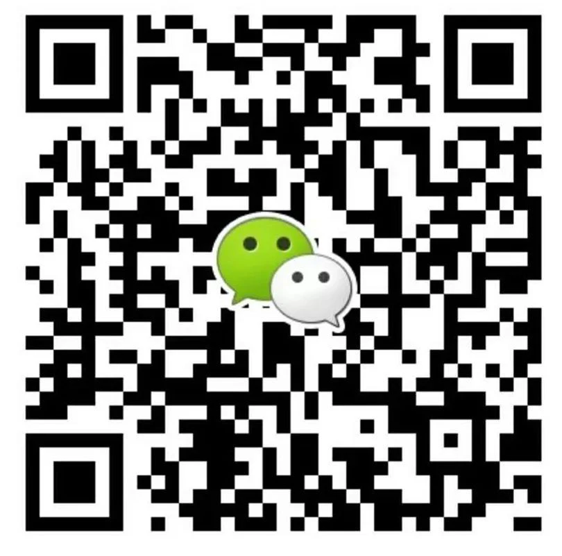 业余篮球爱好者在哪里可以找到表演赛资源_1