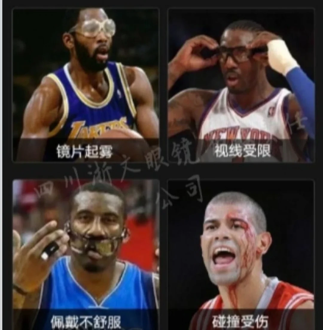 如何制定智能篮球训练计划_0