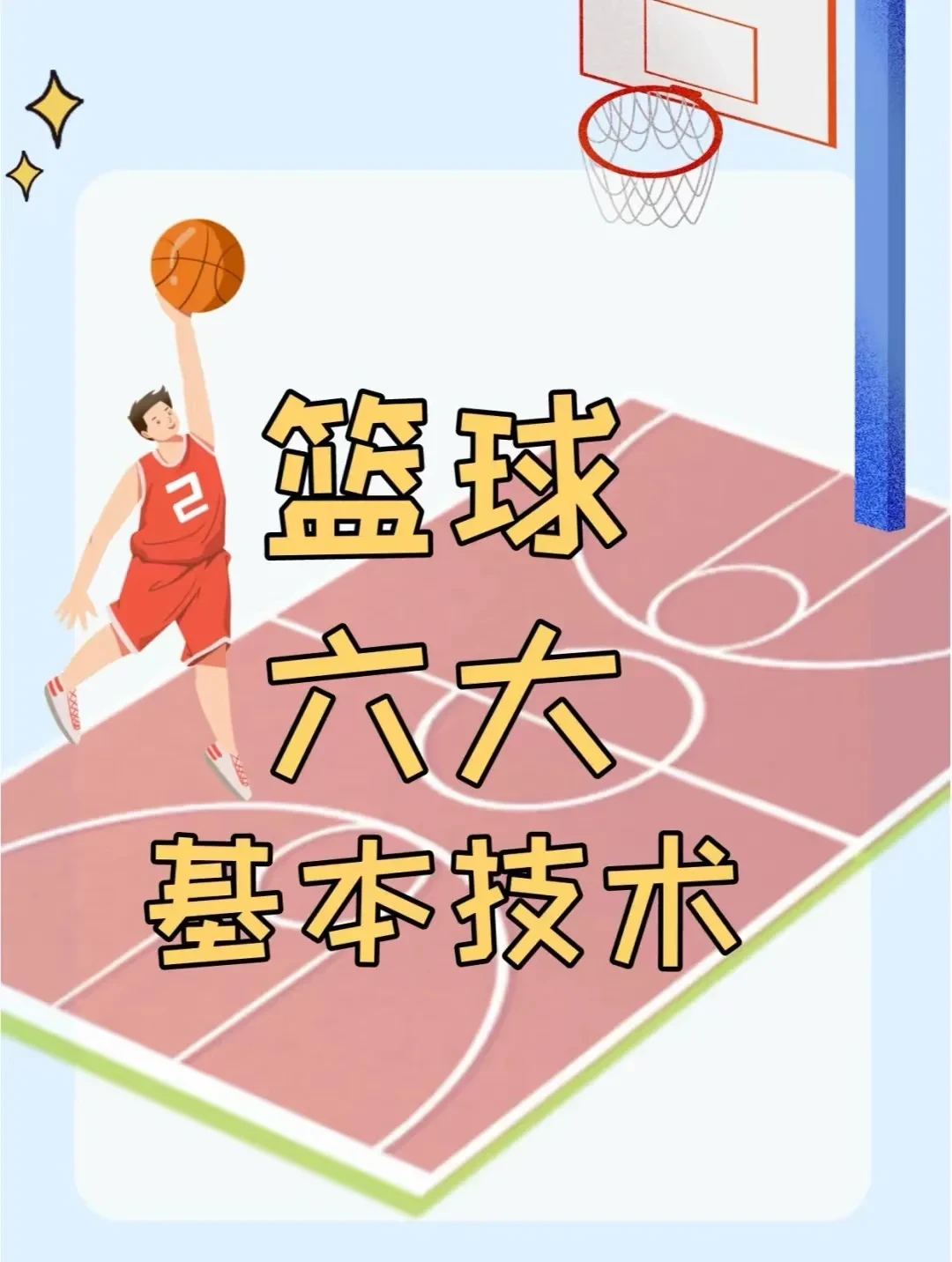 如何制定智能篮球训练计划_1